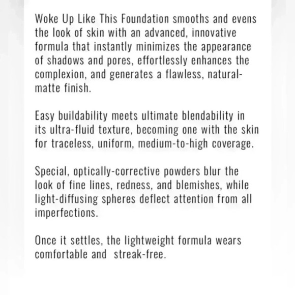 IL MAKIAGE  # 220 - Picture 2 of 3